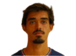 https://img.jingyuzhibol.com.cn/img/football/player/989c229f8de0137ba7e8db47d4f10018.png