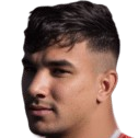 https://img.jingyuzhibol.com.cn/img/football/player/989c6290a383822efc90f8945c9f0945.png
