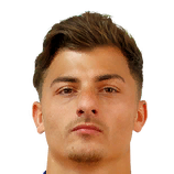 https://img.jingyuzhibol.com.cn/img/football/player/989ca1c7dbb8d10b92eba72c4f4b16f9.png