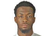 https://img.jingyuzhibol.com.cn/img/football/player/989e5941956007d9826e4a1a04c5572f.png