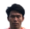 https://img.jingyuzhibol.com.cn/img/football/player/989f38dc1b97b153075818e531092848.png