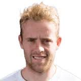 https://img.jingyuzhibol.com.cn/img/football/player/98a0749a718017c4588966983f9fd32d.jpg
