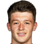 https://img.jingyuzhibol.com.cn/img/football/player/98a15ac5a33ddeef0cc842c4c0d7b4d7.png
