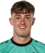 https://img.jingyuzhibol.com.cn/img/football/player/98a1a076c54d5289d646f308685f0b03.png