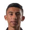 https://img.jingyuzhibol.com.cn/img/football/player/98a52d7546c43c6bf5dcda7ed993878d.png