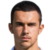 https://img.jingyuzhibol.com.cn/img/football/player/98a6a209509e2754be807e27e5398f63.png