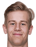 https://img.jingyuzhibol.com.cn/img/football/player/98a71f3e2bd59550bc125d1a7f2469f8.png