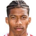 https://img.jingyuzhibol.com.cn/img/football/player/98a7a4110edd2c4a41a0a362e7f2d62a.png