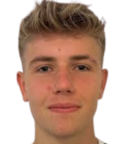 https://img.jingyuzhibol.com.cn/img/football/player/98a8217cadc7bba922daac829f434a6b.png