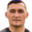 https://img.jingyuzhibol.com.cn/img/football/player/98a82702f92be0e2110ac887e1240b6e.png