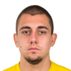 https://img.jingyuzhibol.com.cn/img/football/player/98ab05b51dba24ddd5336bc02ab7a64c.png