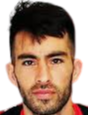 https://img.jingyuzhibol.com.cn/img/football/player/98b146e98736e92837e382a0f6c60d11.png