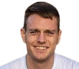 https://img.jingyuzhibol.com.cn/img/football/player/98b2a5f09324fdeb581f88665dec009a.png