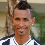 https://img.jingyuzhibol.com.cn/img/football/player/98b625b725e1313e53727bcde402caf7.png