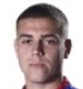 https://img.jingyuzhibol.com.cn/img/football/player/98b88540a0197243a1a1ab7ddf3f4ac4.png
