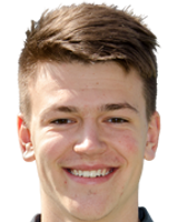 https://img.jingyuzhibol.com.cn/img/football/player/98b9a0ab93a836e5373734b58c144114.png