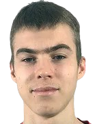 https://img.jingyuzhibol.com.cn/img/football/player/98ba4e4b7cfb20ed3ae3412dbb3e8733.png