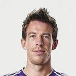 https://img.jingyuzhibol.com.cn/img/football/player/98bb1a020b5f6486e44c93170aa2e052.png