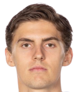 https://img.jingyuzhibol.com.cn/img/football/player/98be9e6a439caa63dba03fa8ee4e12e4.png