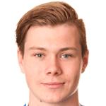 https://img.jingyuzhibol.com.cn/img/football/player/98bf520c813d0ca953b934f5224a3979.png
