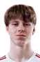 https://img.jingyuzhibol.com.cn/img/football/player/98c11070c55a794bc0a9b65ee6d94fbf.png