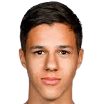 https://img.jingyuzhibol.com.cn/img/football/player/98c1e5928e03ef85abade2ae98d97e7f.png