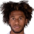https://img.jingyuzhibol.com.cn/img/football/player/98c216544bb95912d7fb9a0b0bb712d4.png