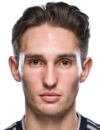 https://img.jingyuzhibol.com.cn/img/football/player/98c53857304e130bcdba4a6dbccfd21b.png