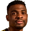 https://img.jingyuzhibol.com.cn/img/football/player/98c711e7366ec8ae15a81ac7de386f6d.jpg