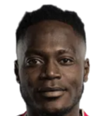 https://img.jingyuzhibol.com.cn/img/football/player/98c71fe5febe50deab6512b667702118.png