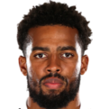 https://img.jingyuzhibol.com.cn/img/football/player/98caae961dc671fe4d0bf47e159f1469.png