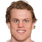 https://img.jingyuzhibol.com.cn/img/football/player/98cb405179f8cd01b491c32b4fa05308.png