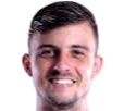 https://img.jingyuzhibol.com.cn/img/football/player/98cb79e4ef8658ff401b43567643ed88.png