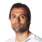 https://img.jingyuzhibol.com.cn/img/football/player/98cc46e7d15a8a1155c8d52cc97f31bf.png