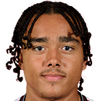 https://img.jingyuzhibol.com.cn/img/football/player/98cffb9687dcea7bc2628baf7ff3546e.png