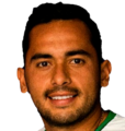 https://img.jingyuzhibol.com.cn/img/football/player/98d9770848e7ea85e5bfe836d7023371.png