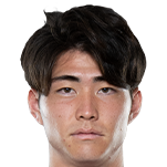 https://img.jingyuzhibol.com.cn/img/football/player/98da6a08743b9b2c3c88cf8525c52237.png