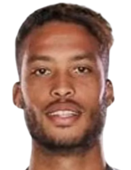 https://img.jingyuzhibol.com.cn/img/football/player/98da9110722be630fceb83bf719cf1e6.png