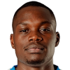 https://img.jingyuzhibol.com.cn/img/football/player/98dd1cec31badbcc8d425cc812e71a48.png