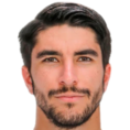 https://img.jingyuzhibol.com.cn/img/football/player/98dd9d36b2942afaac078ae60bdb6741.png