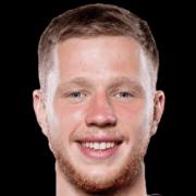 https://img.jingyuzhibol.com.cn/img/football/player/98df126cb7ba56f0361f7569866afc6b.png