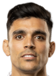 https://img.jingyuzhibol.com.cn/img/football/player/98df53ac9705c7e9def97a627510d99b.png