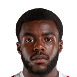 https://img.jingyuzhibol.com.cn/img/football/player/98dfbc24010a32922741d932721c4458.png
