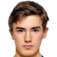 https://img.jingyuzhibol.com.cn/img/football/player/98e18b2218e2b89ded8ec839d102eae8.png