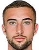 https://img.jingyuzhibol.com.cn/img/football/player/98e400d639a284eed89bc0c1f0beac6d.png