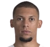 https://img.jingyuzhibol.com.cn/img/football/player/98e83b9336b49c94bd8227bdcb31bb9e.png
