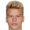 https://img.jingyuzhibol.com.cn/img/football/player/98eabd3125c6ef779b3301ba1a7d1aa3.png