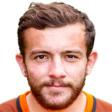 https://img.jingyuzhibol.com.cn/img/football/player/98ec8e981c1689b3e087aca6bfa5cfba.jpg