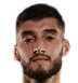 https://img.jingyuzhibol.com.cn/img/football/player/98f210241893c25577eb4d63face4b85.png