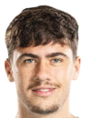https://img.jingyuzhibol.com.cn/img/football/player/98f3d1896445abf5a07f69fbe271b5f5.png